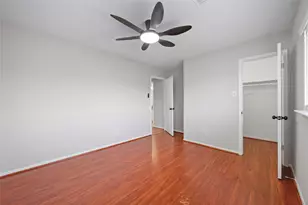 16710 Cheshire Pl Dr, Houston, TX 77083 - Photo 24