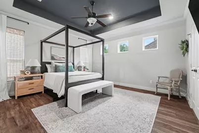 21006 Brave Legion Way, Tomball, TX 77375 - Photo 18