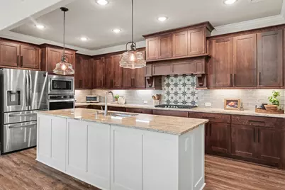 21006 Brave Legion Way, Tomball, TX 77375 - Photo 12