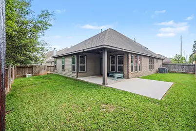 21006 Brave Legion Way, Tomball, TX 77375 - Photo 28
