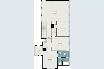 21006 Brave Legion Way, Tomball, TX 77375 - Photo 26