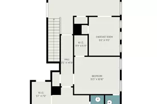 21006 Brave Legion Way, Tomball, TX 77375 - Photo 26