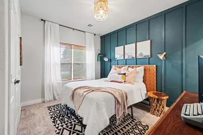 21006 Brave Legion Way, Tomball, TX 77375 - Photo 6