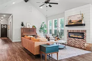 21006 Brave Legion Way, Tomball, TX 77375 - Photo 10