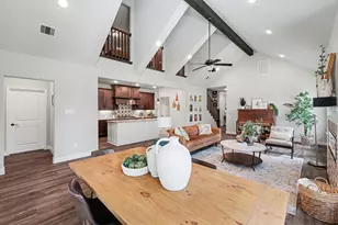 21006 Brave Legion Way, Tomball, TX 77375 - Photo 16