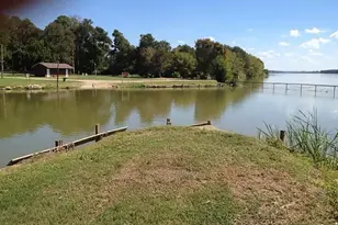 154 Pintail Ln, Trinity, TX 75862 - Photo 30
