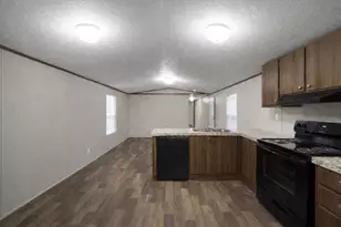 154 Pintail Ln, Trinity, TX 75862 - Photo 4