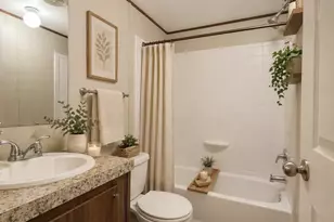 154 Pintail Ln, Trinity, TX 75862 - Photo 16
