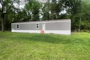 154 Pintail Ln, Trinity, TX 75862 - Photo 18