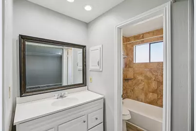 3715 Wells Mark Drive, Humble, TX 77396 - Photo 8