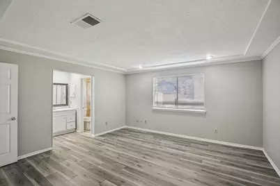 3715 Wells Mark Drive, Humble, TX 77396 - Photo 4