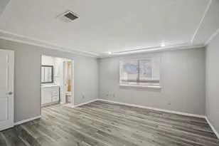 3715 Wells Mark Dr, Humble, TX 77396 - Photo 4