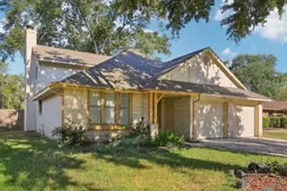 3715 Wells Mark Drive, Humble, TX 77396 - Photo 2