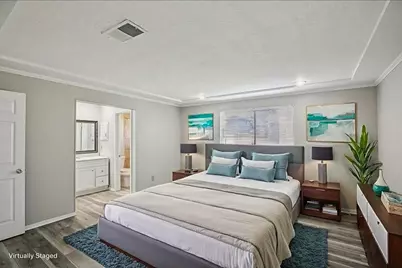 3715 Wells Mark Drive, Humble, TX 77396 - Photo 18