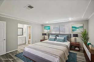 3715 Wells Mark Dr, Humble, TX 77396 - Photo 18