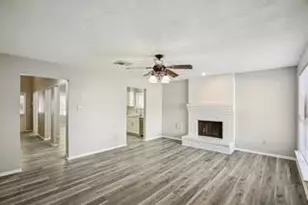 3715 Wells Mark Dr, Humble, TX 77396 - Photo 16