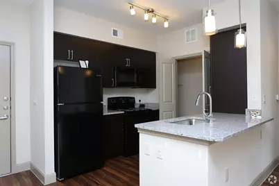 8520 Madie Dr #1104, Houston, TX 77022 - Photo 18