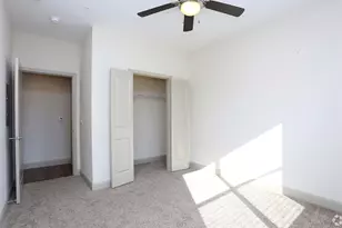 8520 Madie Dr, Houston, TX 77022 - Photo 20