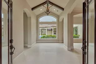 25 Post Shadow Estate Dr, Spring, TX 77389 - Photo 6