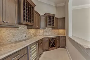 25 Post Shadow Estate Dr, Spring, TX 77389 - Photo 10