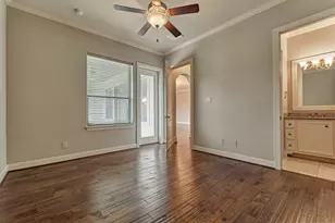 25 Post Shadow Estate Dr, Spring, TX 77389 - Photo 36