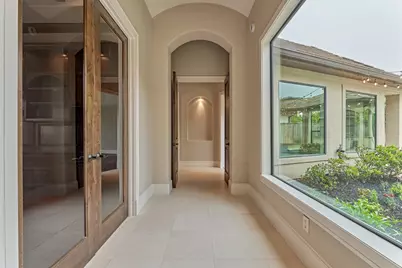 25 Post Shadow Estate Drive, Spring, TX 77389 - Photo 20