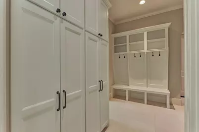 25 Post Shadow Estate Drive, Spring, TX 77389 - Photo 40