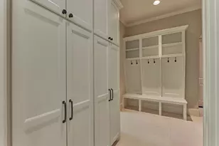 25 Post Shadow Estate Dr, Spring, TX 77389 - Photo 40