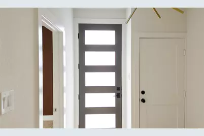 2428 Ella Boulevard, Houston, TX 77008 - Photo 4