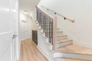2428 Ella Blvd, Houston, TX 77008 - Photo 18
