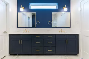 2428 Ella Blvd, Houston, TX 77008 - Photo 22