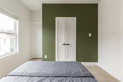 2428 Ella Boulevard, Houston, TX 77008 - Photo 32