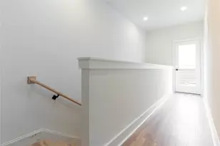 2428 Ella Blvd, Houston, TX 77008 - Photo 42