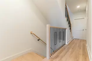 2428 Ella Blvd, Houston, TX 77008 - Photo 40