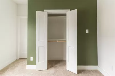 2428 Ella Boulevard, Houston, TX 77008 - Photo 34