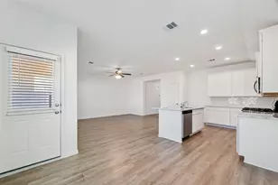 12612 Canyon Falls Boulevard, Willis, TX 77318 - Photo 14