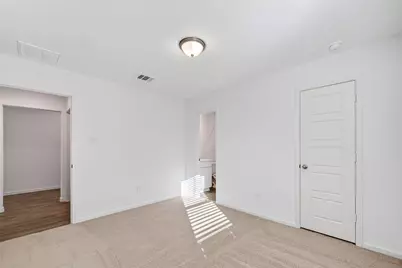 12612 Canyon Falls Boulevard, Willis, TX 77318 - Photo 18