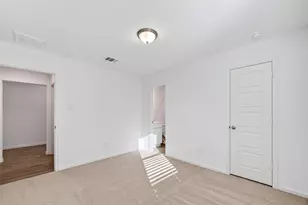 12612 Canyon Falls Boulevard, Willis, TX 77318 - Photo 18
