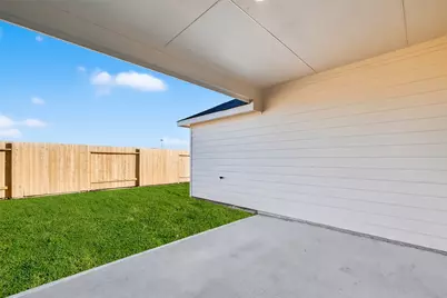 12612 Canyon Falls Boulevard, Willis, TX 77318 - Photo 40