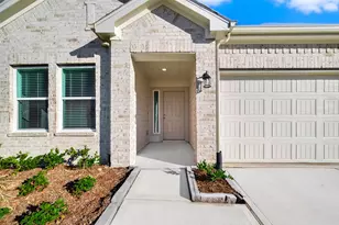 12612 Canyon Falls Boulevard, Willis, TX 77318 - Photo 2