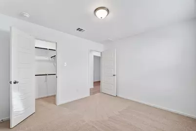 12612 Canyon Falls Boulevard, Willis, TX 77318 - Photo 28