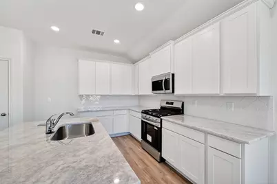12612 Canyon Falls Boulevard, Willis, TX 77318 - Photo 10
