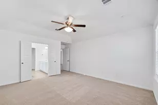 12612 Canyon Falls Boulevard, Willis, TX 77318 - Photo 32