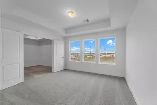 7927 Clover Gully Ln, Katy, TX 77493 - Photo 16