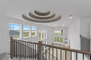 7927 Clover Gully Ln, Katy, TX 77493 - Photo 20