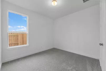 7927 Clover Gully Lane, Katy, TX 77493 - Photo 14