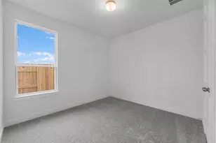 7927 Clover Gully Ln, Katy, TX 77493 - Photo 14