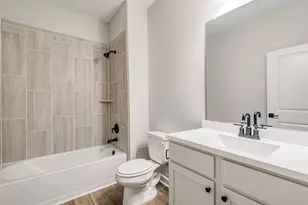 15658 Bayberry Trce Dr, Conroe, TX 77303 - Photo 18