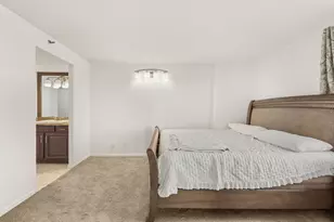 3525 Sage Rd, Houston, TX 77056 - Photo 16