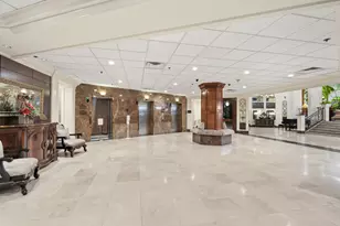 3525 Sage Rd, Houston, TX 77056 - Photo 20